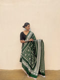 SHAYRA