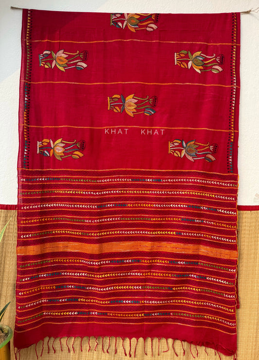 LALIMA