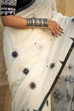 CHANDINI