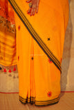 AURIKA