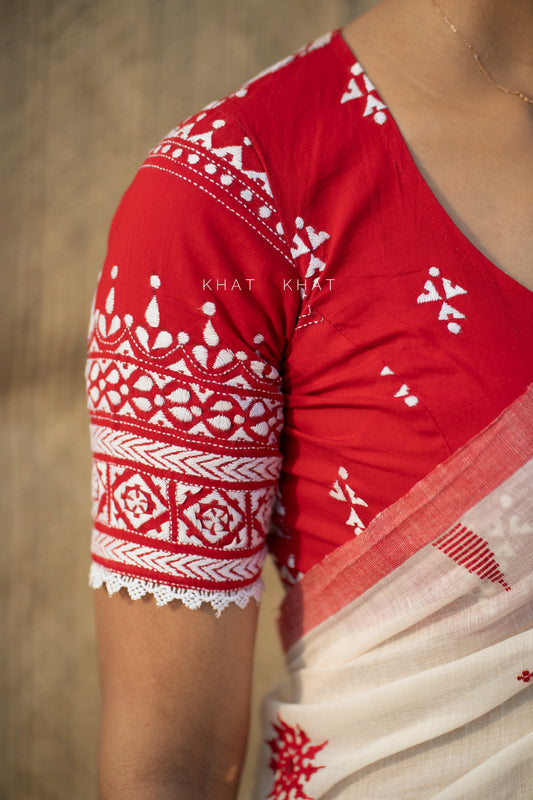 Aparna