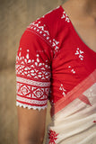 APARNA
