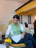 EKTA