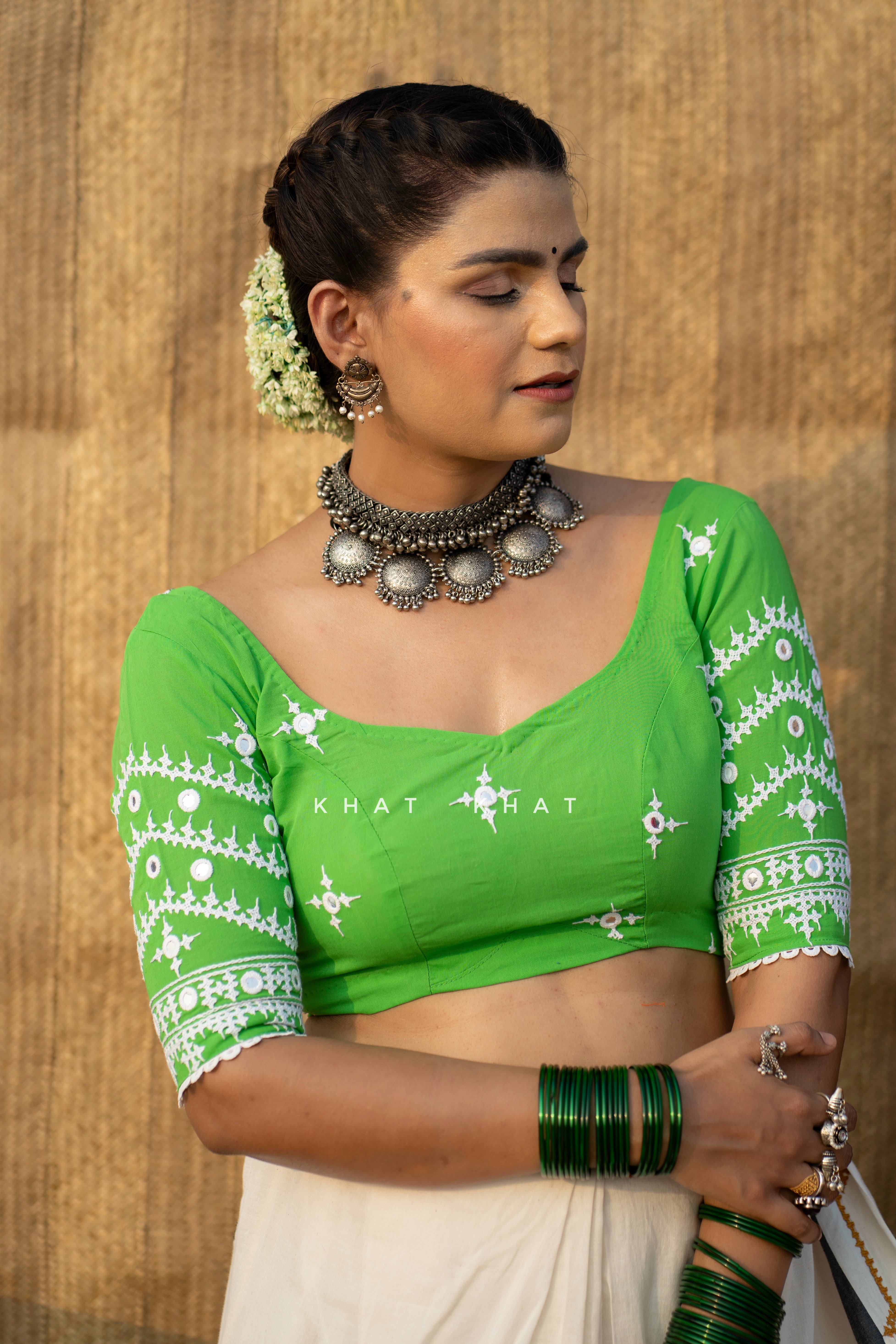 PRAKRITI