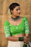 PRAKRITI