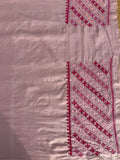 NAAZ