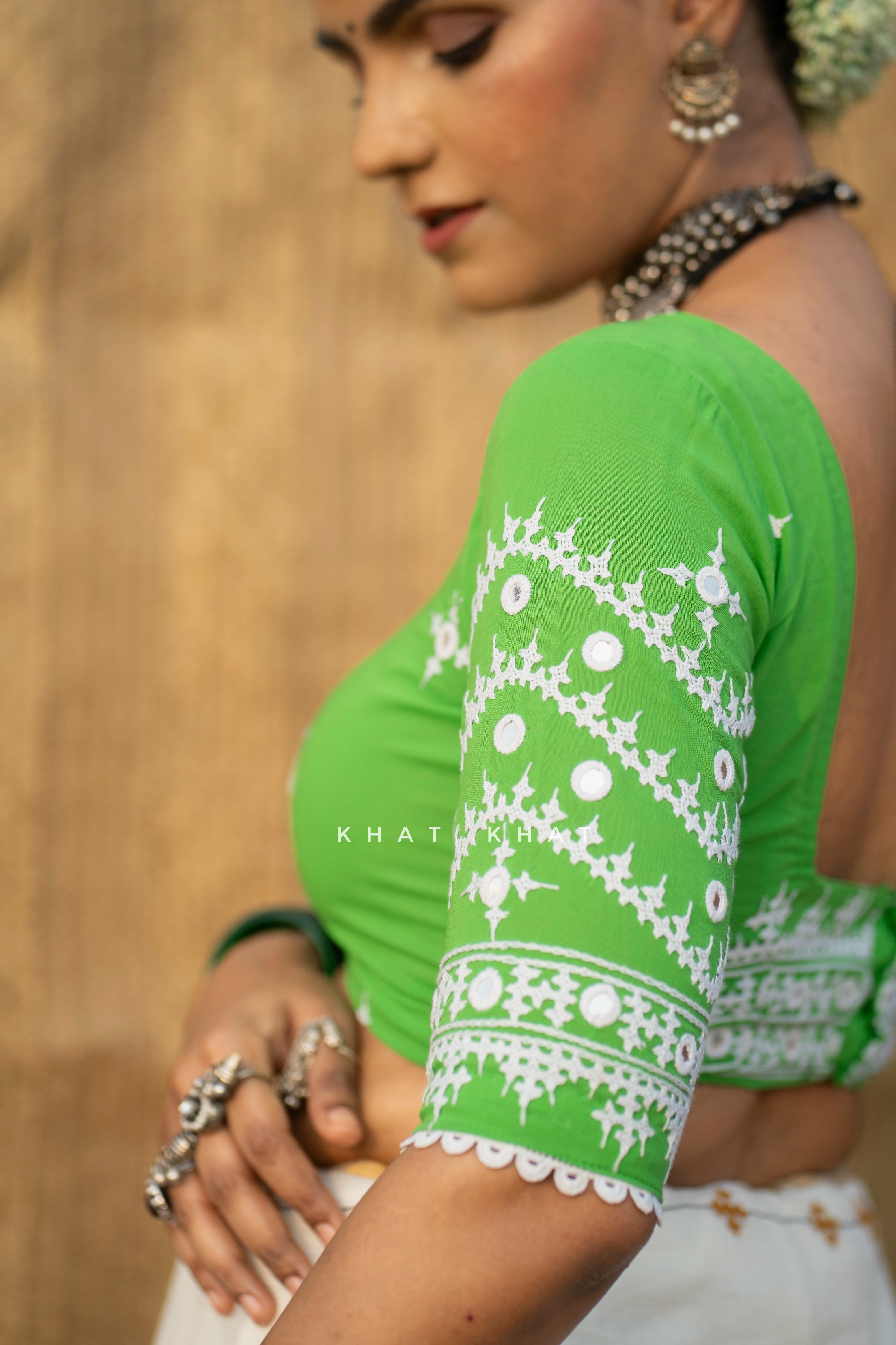 PRAKRITI