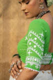 PRAKRITI