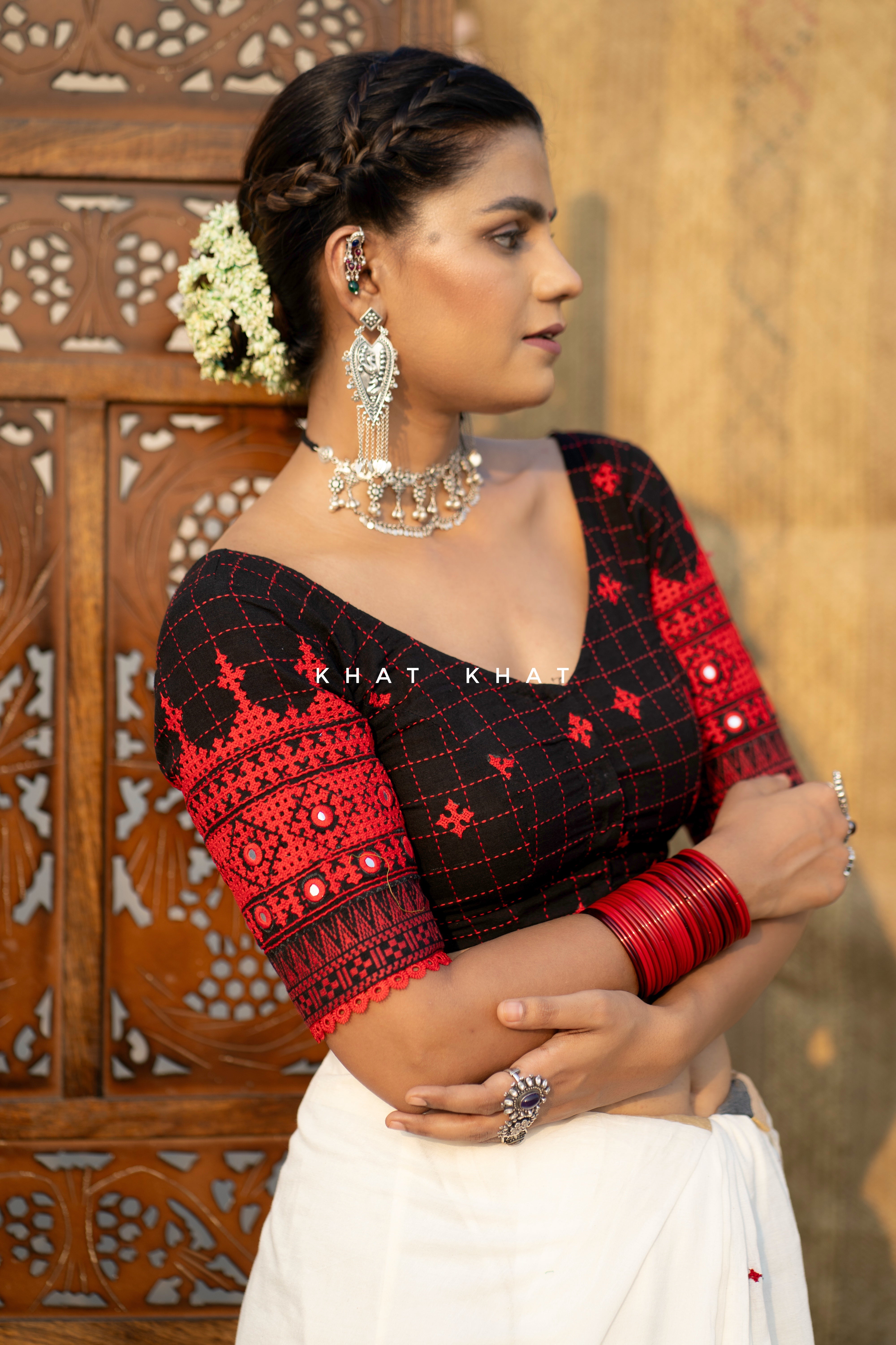 AMRITA
