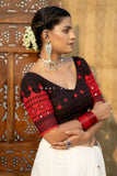 AMRITA