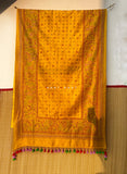 GULZAAR