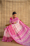 RAJESHWARI
