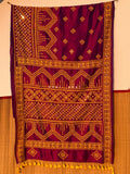 TAARANA