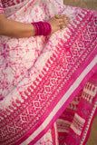 RAJESHWARI