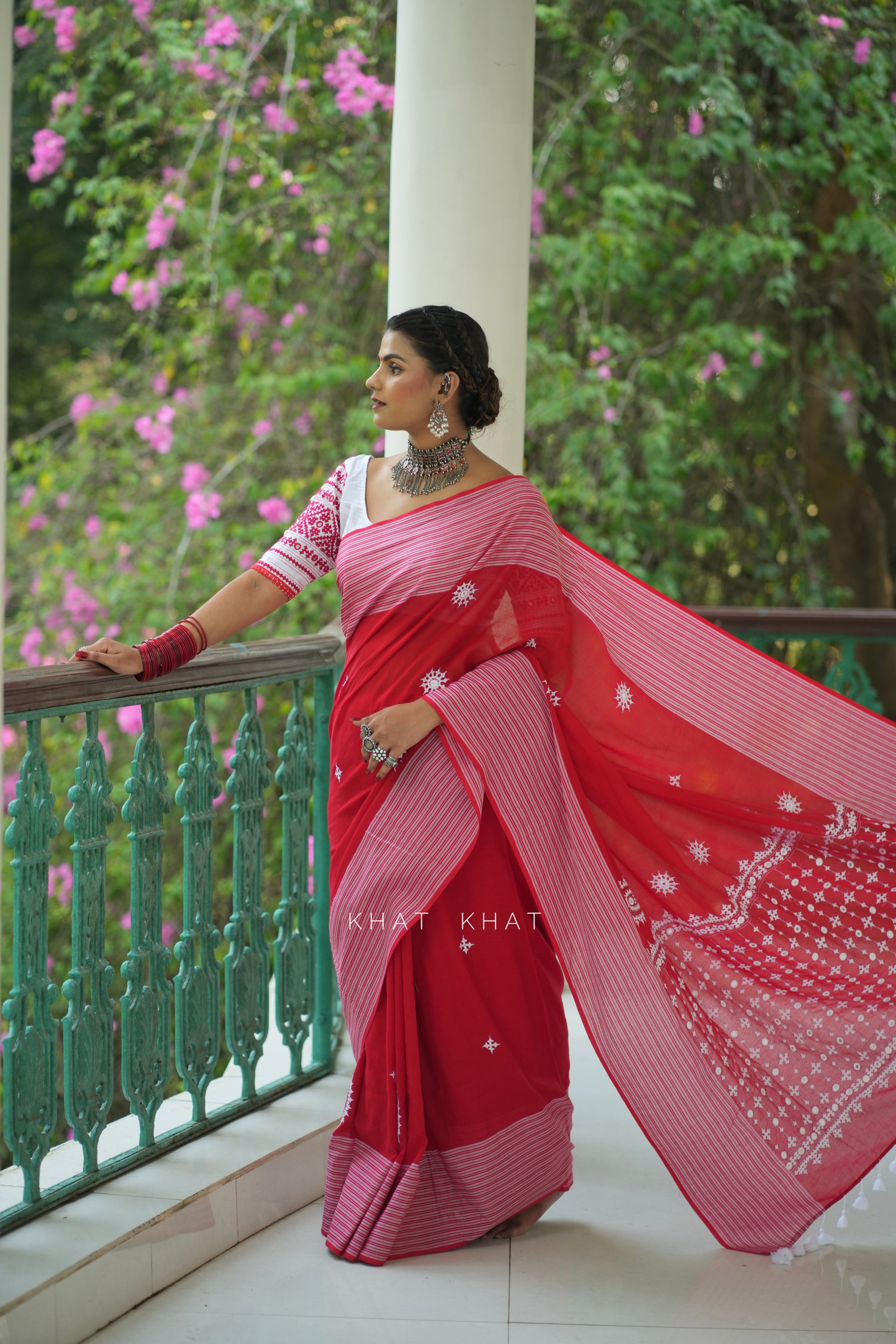 MOHINI