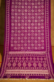 AMRAPALI