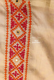 RAJSI
