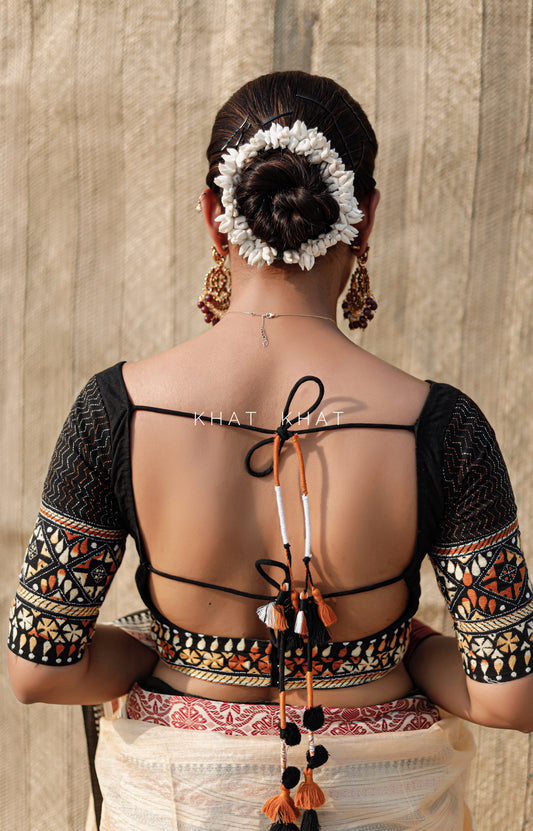 BHOOMI