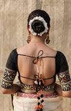 BHOOMI