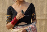 BHOOMI