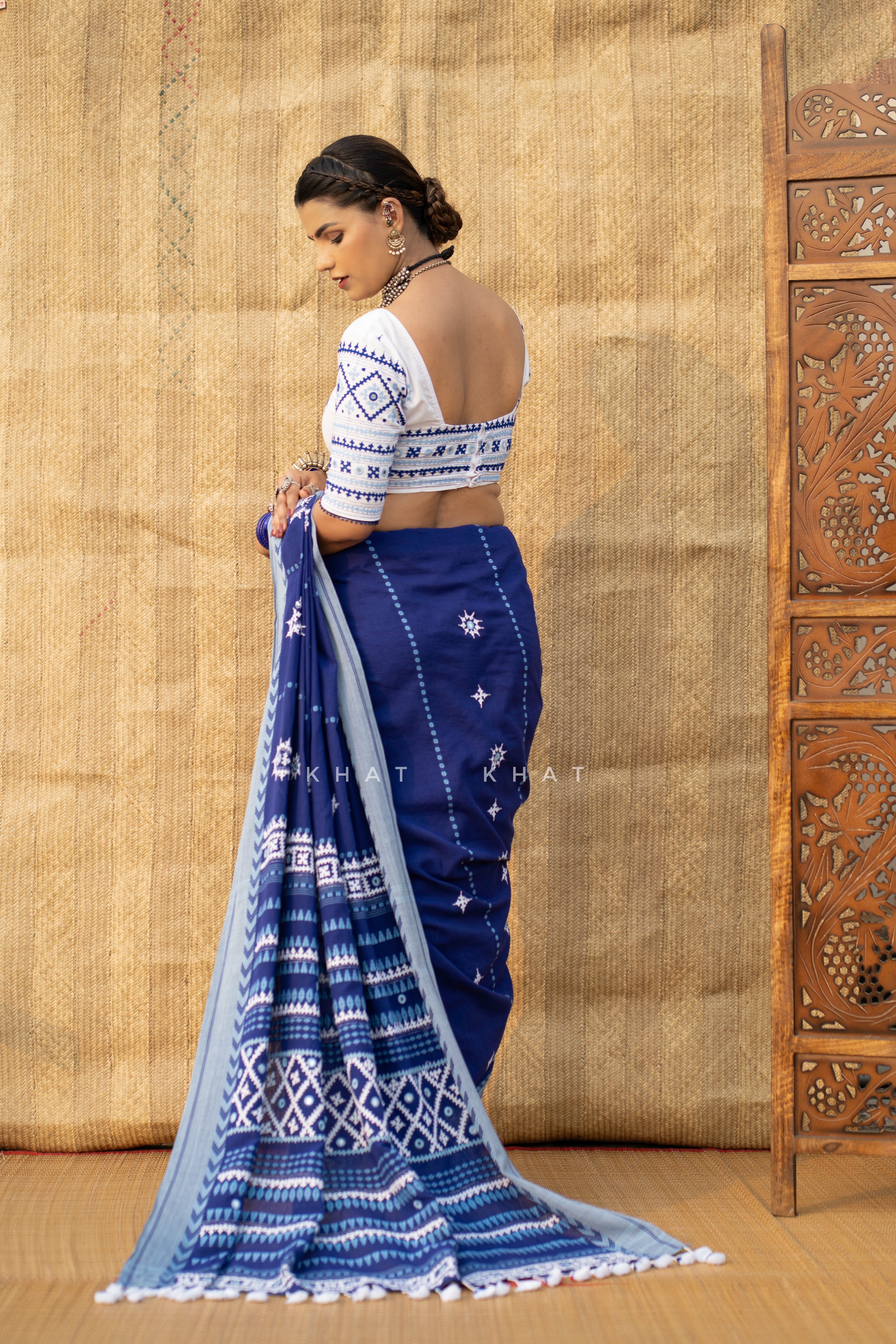 SOMPRIYA