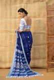 SOMPRIYA