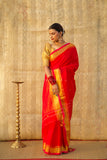 KUMKUM