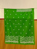 PRAKRITI