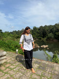 CHHAYA