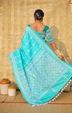 KANCHAN