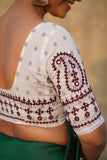 KAAMNA
