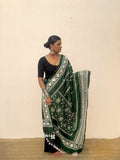 SHAYRA