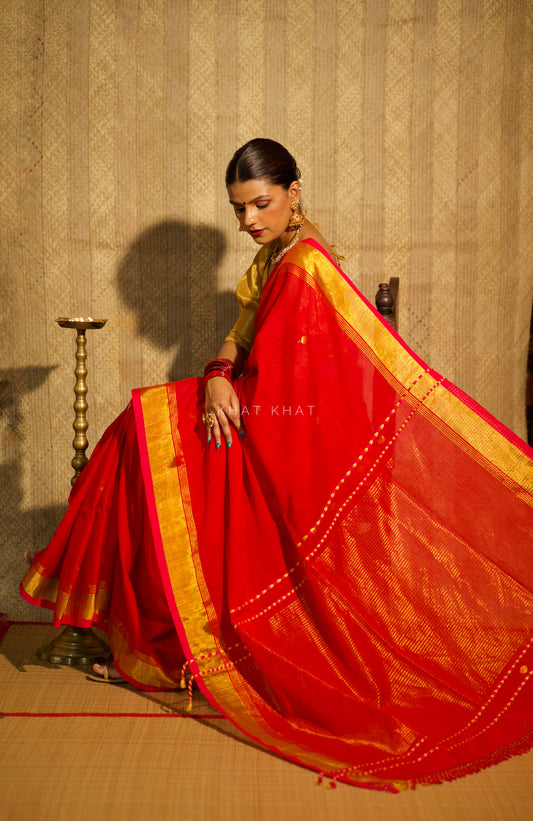 KUMKUM