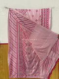 NAAZ