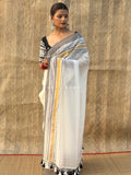 PALAK
