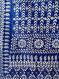 ANOKHI