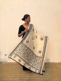 RAJVEENA