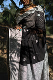 YAMINI