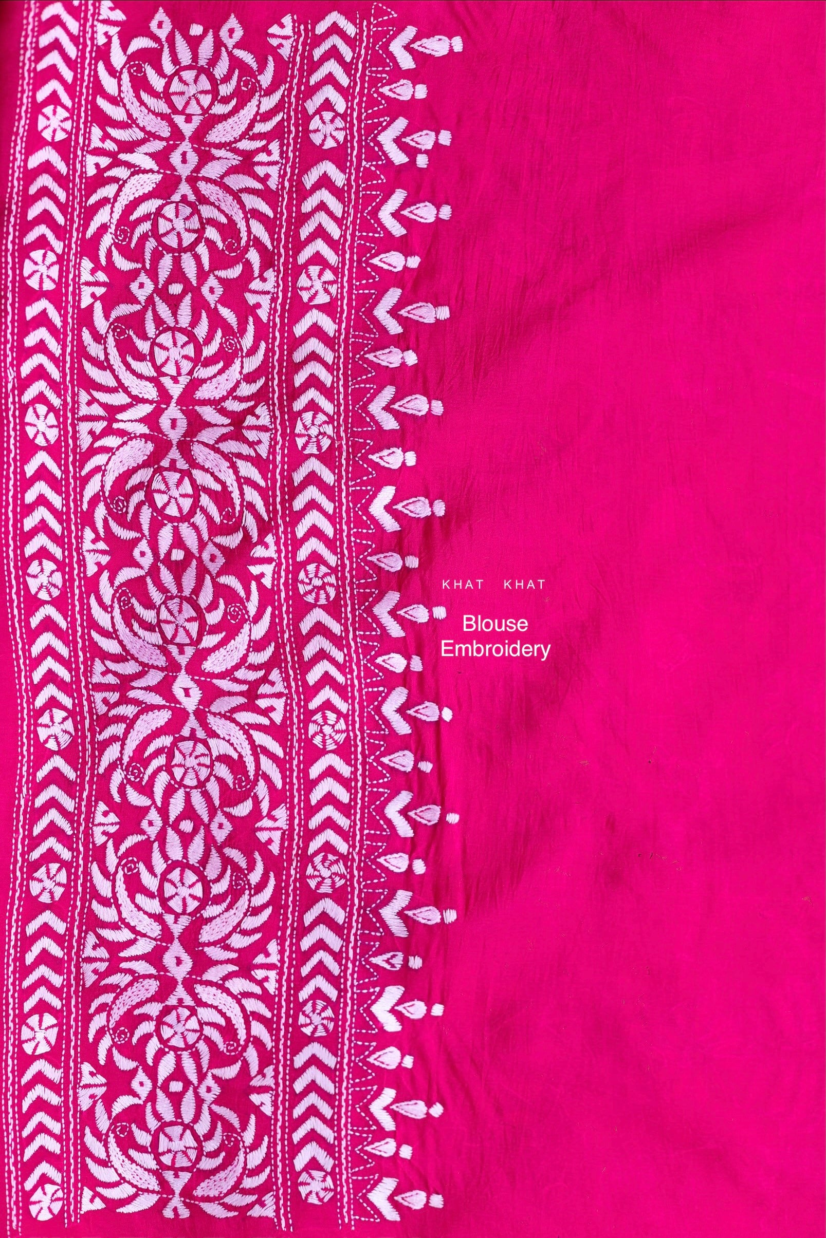 GULABI ADDA