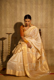 DHARINI