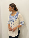 MEERA