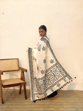RAJVEENA