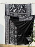 CHANDRAMUKHI