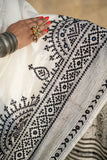 YASHIKA