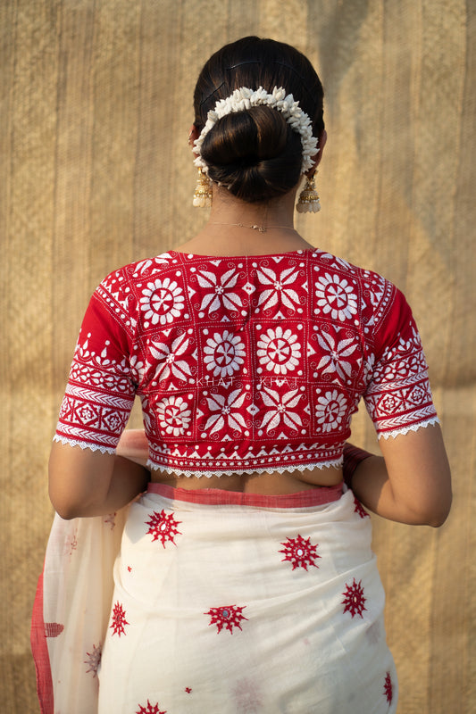 Aparna