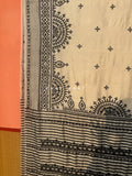 YASHIKA