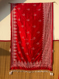 KALYANI