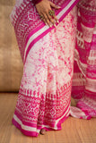 RAJESHWARI