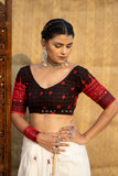 AMRITA