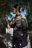 YAMINI